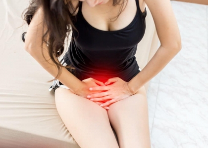 candida; vaginale; candidosi; zuccheri; vagina; micokill; phytoflora; candikill; probiotici;