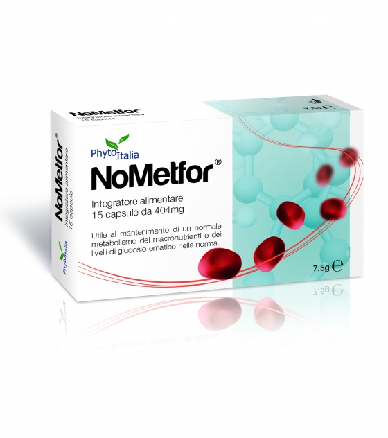 benesseresi; glicazione; zucchero; antiage; metabolismo; collagene; proteina; pelle; invecchiamento; colesterolo; glicemia; trigliceridi; insulina; age; 