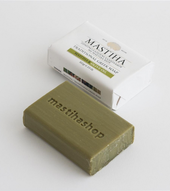 sapone; igiene; mani; idrata; infiammazione; batteri; cura capelli: irritazione; antimicrobico